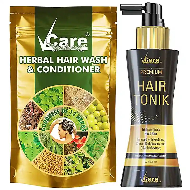 https://www.vcareproducts.com/storage/app/public/files/133/Webp products Images/Combo Deals/Tonic & Hair wash powder/Herbal Hair Growth Tonic with Hair Wash powder combo.webp